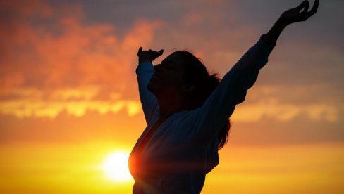 KAKO DA ZNATE DA STE ZAISTA ZAVRŠILI S NARCISOM? Ova 3 znaka potvrđuju da opet imate kontrolu nad životom