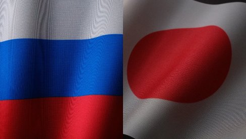 RUSIJA ODGOVORILA JAPANU Peskov: Teško je očekivati zaključivanje mirovnog sporazuma zbog stavova Tokija