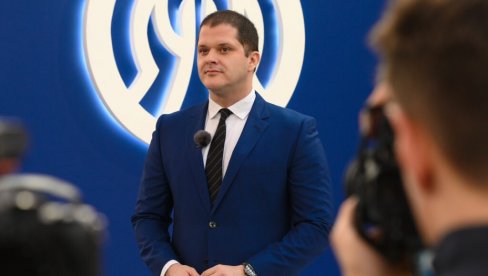 JEDNO PUTOVANJE, HILJADU PRIČA: Uz „Dunav osiguranje“ putujte sigurno