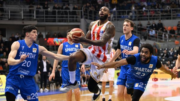 ОСТАЛИ СПОРТОВИ: Тип - тикет за суботу