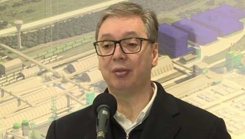 SKANDAL U KRALJEVU! Sa blokaderskog skupa odjeknulo Ubijte Vučića!