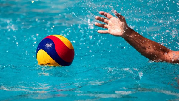 ПАРТИЗАН ИСПАО! Ватерполисти црно-белих остали без четвртфинала Купа конференција