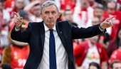 KLADIONIČARSKI KOKTEL: Tiket sastavljen od različitih sportova