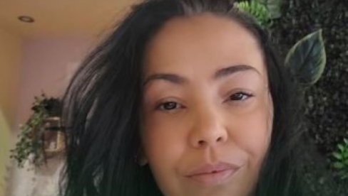 АЛЕКСАНДРИ ПОНОВО ПОТРЕБАН БУБРЕГ: Самохраној мајци из Сивца после 20 година отказао пресађени орган