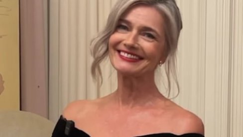 ДОЧЕКИВАЛИ СУ МЕ У ОТВОРЕНИМ БАДЕ МАНТИЛИМА: Славна манекенка открила мрачну страну модне индрустије