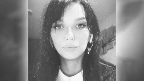 ЈЕЗИВИ ДЕТАЉИ СМРТИ У РАКОВИЦИ: Саплела се на прузи са слушалицама, није имала времена да побегне