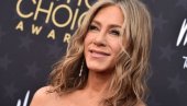 TAJNA MLADOLIKOG IZGLEDA DŽENIFER ANISTON: Zahvaljujući pravilu 80 prema 20 uspeva da održi savršenu liniju u 6. deceniji