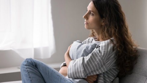 OKRENU SE I ODU: Ova tri horoskopska znaka lako odustaju