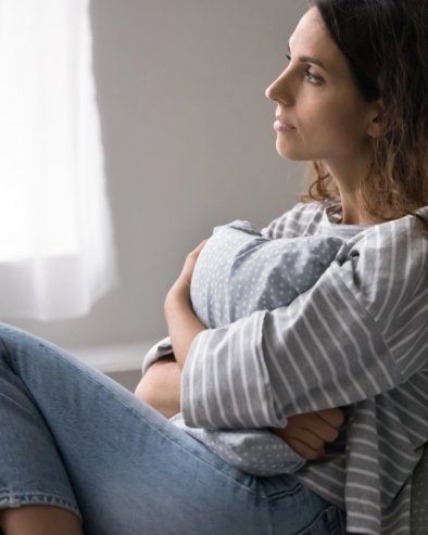 МРЗЕ ПРОМЕНЕ: Ови хороскопски знаци никада не мењају своју рутину