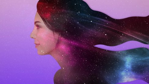 HOROSKOP ZA MART 2026. GODINE: 3 znaka očekuju novac, strast i čista sreća - pogledajte da li ste među njima