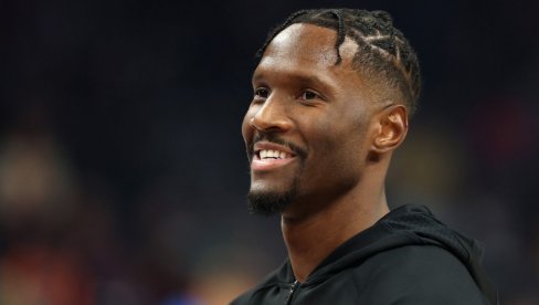 POENI IGRAČA: Tipujemo košarkaše iz Evrolige