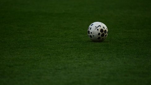 ODLOŽEN MEČ U BORBI ZA TITULU! Sve to da bi zadržali četiri predstavnika u Ligi šampiona...