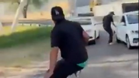 UBIJEN VOĐA NAJJAČEG MEKSIČKOG KARTELA: Presudila mu vojska (VIDEO)