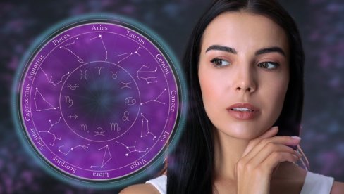 ČUVAJTE SE SVOJIH EMOCIJA: Štetne navike koje ubijaju svaki znak Zodijaka