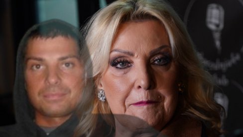 НОВО ХАПШЕЊЕ! Син Снежане Ђуришић жртва језивог насиља - у све умешана малолетница