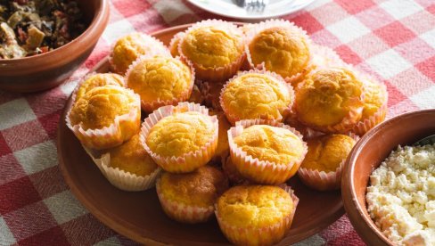 ПОСНА ПРОЈА: Уз мале трикове ће бити укуснија од мрсне