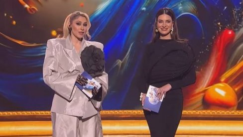 ВЕЧЕРАС ЈЕ ПРВО ПОЛУФИНАЛЕ ПЕСМЕ ЗА ЕВРОВИЗИЈУ: Ово су учесници