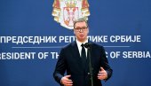 VUČIĆ OBJASNIO ŠTA SE DEŠAVA NA N1 I NOVOJ S: Posvađali su se partneri unutar grupacije oko para