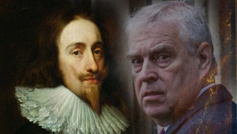 КАКО ЈЕ ЗАВРШИО ПОСЛЕДЊИ ЧЛАН КРАЉЕВСКЕ ПОРОДИЦЕ КОЈИ ЈЕ УХАПШЕН: Због њега је пре 400 година формиран специјални суд који га је оптужио