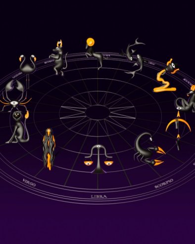 ДНЕВНИ ХОРОСКОП ЗА ЧЕТВРТАК, 26. ФЕБРУАР: Овна нервира кашњење, Близанци да се пазе сплетки на послу, Девица има проблема с партнером