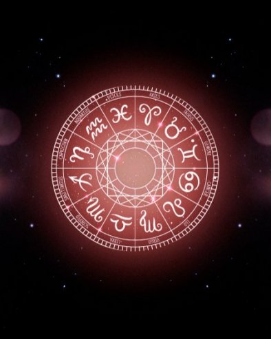 ДНЕВНИ ХОРОСКОП ЗА ПЕТАК, 27. МАРТ: Близанци склони погрешним одлукама, Лава очекује напредовање на послу, Стрелца увећање прихода