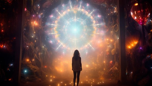 ДОБАР ДАН ЗА ЗАРАДУ, ОПРЕЗНО СА ДОГОВОРИМА Астро савет за среду, 25. фебруар: Ови знаци данас могу да очекују финансијски успех