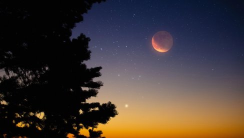 4 ЗНАКА ЋЕ БИТИ ПОСЕБНО ОСЕТЉИВА ТОКОМ РЕТРОГРАДНОГ МЕРКУРА: Од 26. фебруара следи космички заокрет