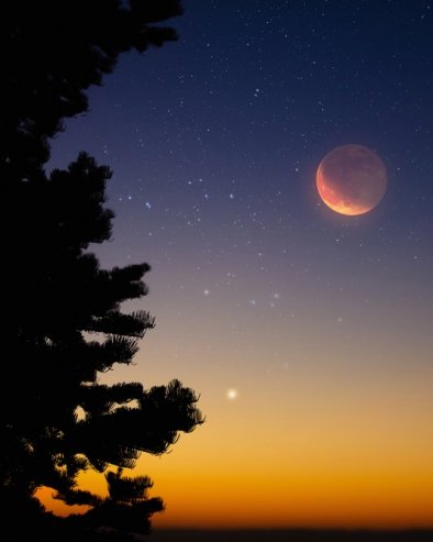 4 ЗНАКА ЋЕ БИТИ ПОСЕБНО ОСЕТЉИВА ТОКОМ РЕТРОГРАДНОГ МЕРКУРА: Од 26. фебруара следи космички заокрет