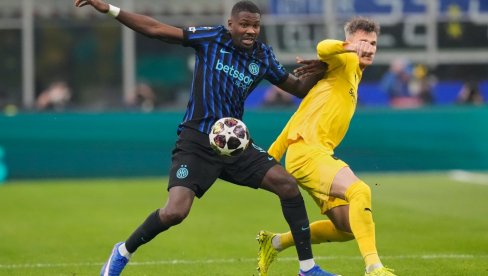 3+ TIKET ZA DANAS: Na ovim utakmicama mreže će se sigurno tresti