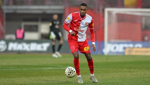 VREDI POKUŠATI: Tiket sa VELIKOM kvotom i još većim DOBITKOM!