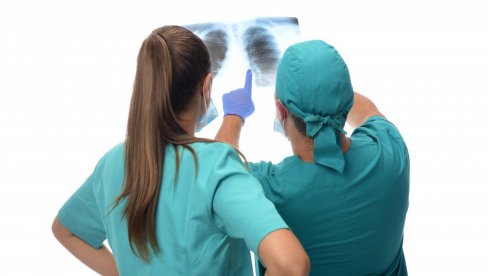 СВИ НАЛАЗИ ПАЦИЈЕНТА У Е-КАРТОНУ: У четири центра почела примена електронског здравственог документа - ове податке ће садржати