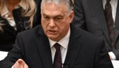 ORBAN DIŽE VOJSKU: Eskalalirao sukob Mađarske i Ukrajine (VIDEO)