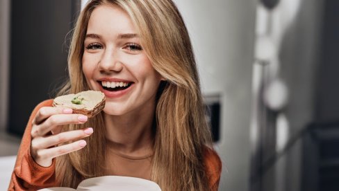 ARGETA NAJAVILA RIBLJI PETAK: DAN KOJI ĆETE OBOŽAVATI