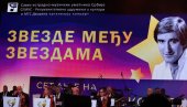 ПОЧЕО КОНЦЕРТ У ЧАСТ ТОМИ ЗДРАВКОВИЋУ: Вече антологијских хитова у МТС дворани