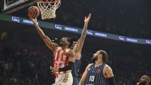 KLADIONIČARSKI KOKTEL: Tiket sastavljen od različitih sportova