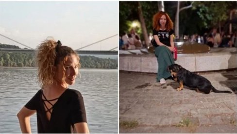 HITNO POTREBNO 16.000 EVRA! Novinarka Branka dve godine vodi bitku s opakim kancerom, neophodan nastavak lečenja u Istanbulu