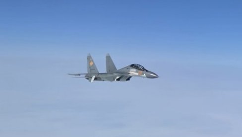 VELIKA ČAST ZA NAS KAO GOSTE Oglasio se Vučić na putu za Kazahstan: Stižemo u prelepu Astanu, čekaju me brojni sastanci