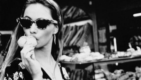 JEZIVI TRENUCI IZ ŽIVOTA PRELEPE FRANCUSKE GLUMICE: Imala sam 10 godina kada si me silovao