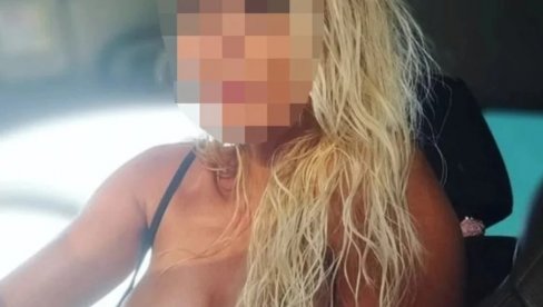 MAJKA TROJE DECE UMRLA NAKON ČETIRI DANA BORBE: Muškarac je ubo nožem u vrat, pa je izbacio iz taksija - Oglasila se porodica (FOTO)