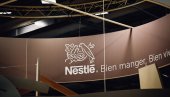 „NESTLÉ“ ОТПУШТА 16 000 РАДНИКА: Преостали морају да достигну норму или ризикују зараду