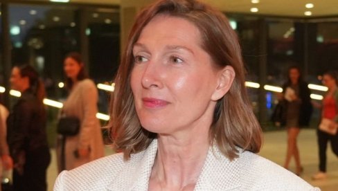 ОНЕ СУ ХОДАЛЕ ПИСТАМА, СЛИКАЛЕ СЕ ЗА СВЕТСКЕ БРЕНДОВЕ: Где су данас највећи српски супермодели 90-их?