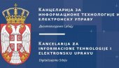 POVODOM NETAČNIH NAVODA U JAVNOSTI: Demanti Kancelarije za informacione tehnologije i elektronsku upravu