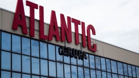 Snažan rast prodaje stabilizovao profitabilnost