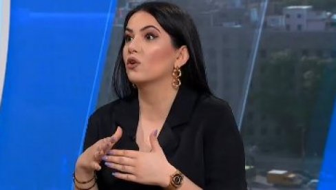 Braćo analitičari...