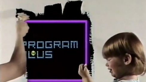 БИЛО ЈЕ ТО ВИШЕ ОД ТЕЛЕВИЗИЈЕ: Зашто је ноћни програм ЈРТ-а и данас недостижан