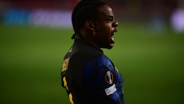 БЕЗ ИКСА НЕМА ФИКСА: Tри предлога за мечеве на којима верујемо да неће бити победника