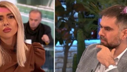 GLEDAOCI U PROGRAMU UŽIVO GRADONAČELNIKU MIĆINU UPUTILI REČI POHVALE Prvi čovek Grada odgovorio: Futog je zaslužio sve što je dobio