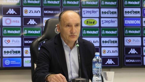 ЧАКАР ОТКРИО ПРЕД ВОЈВОДИНУ! Има повређених, ево ко је на списку!