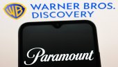 PARAMOUNT POBEDIO NETFLIKS U TRCI ZA VORNER BROS: Okončan poslovni triler decenije