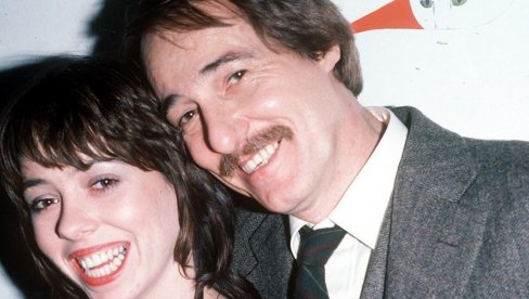 ПОЗНАТИ МУЗИЧАР ЈЕ 10 ГОДИНА СИЛОВАО СВОЈУ ЋЕРКУ: Пред удају ју је молио да побегну, а престали су кад је затруднела